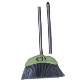 INDOOR BROOM (BA 1607)